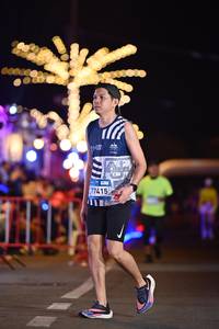 BIB: 
                            <button type="button" onclick="openModal(23480812)" class="btn btn-primary btn-sm float-right btn-popup" data-toggle="modal" data-target=".modal-high-quality">
                        <i class="fas fa-shopping-cart"></i> Add to Cart
                    </button>
                                            <button type="button" onclick="isThisMe(23480812, true)" class="btn btn-success btn-sm float-right btn-popup btn-isme hidden" data-toggle="tooltip" data-placement="bottom" title="นี่คือรูปของคุณใช่ไหม คลิกที่นี่เพื่อเอาเข้าอัลบั้ม">
                        <i class="fas fa-plus"></i> Add to album
                    </button>
                    <button type="button" onclick="isThisMe(23480812, false)" class="btn btn-warning btn-sm float-right btn-popup btn-isnotme hidden">
                        <i class="fas fa-ban"></i> Remove from album
                    </button>